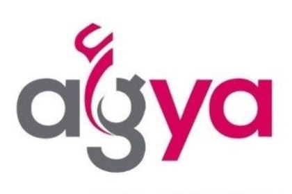 agya